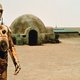 7 plekken die je als echte Star Wars-fan gezien moet hebben