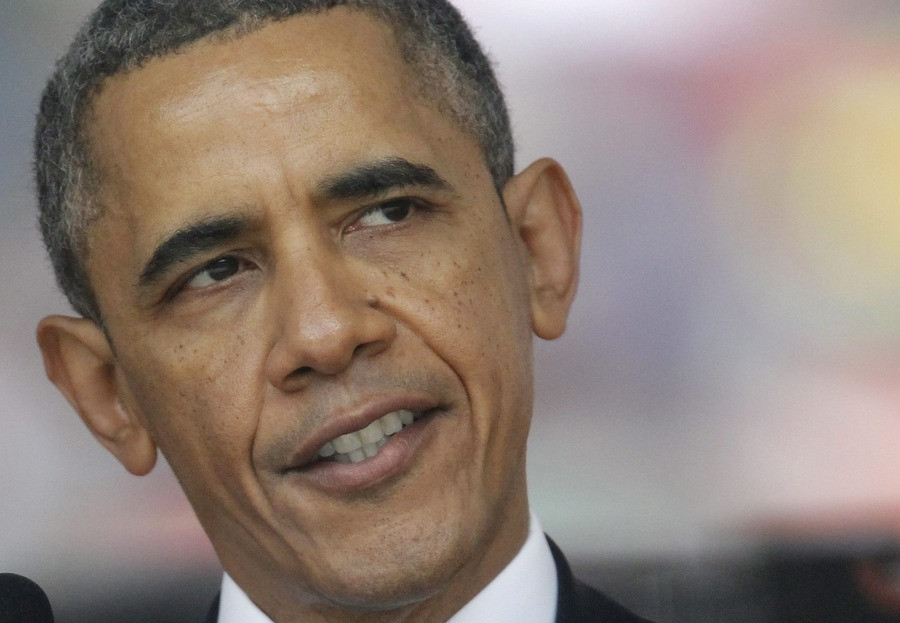 Лица президента. Лица президентов. Скала с Обамой. Обама мистический. Лицо президента Обамы 3x4.