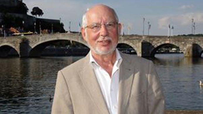 Photo publique Facebook