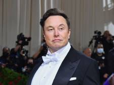 Leiding Twitter tegen personeel: overname door Musk gaat gewoon door