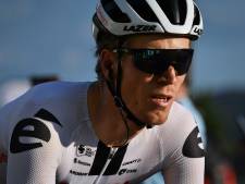 Bol kijkt uit naar sprint op Champs-Élysées: ‘Het is nog niet klaar’
