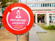 Dit zijn alle reacties op de coronamaatregelen: van blij tot woedend en bezorgd