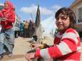 Laatste rebellen in Oost-Ghouta krijgen van regime 72 uur om te vertrekken
