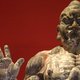 Objecten die kunst en geschiedenis in zich dragen