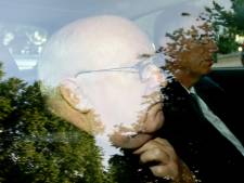 Le cardinal Danneels était-il au courant ?