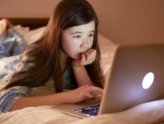 Wordt je kind online gepest? Zo herken én voorkom je het