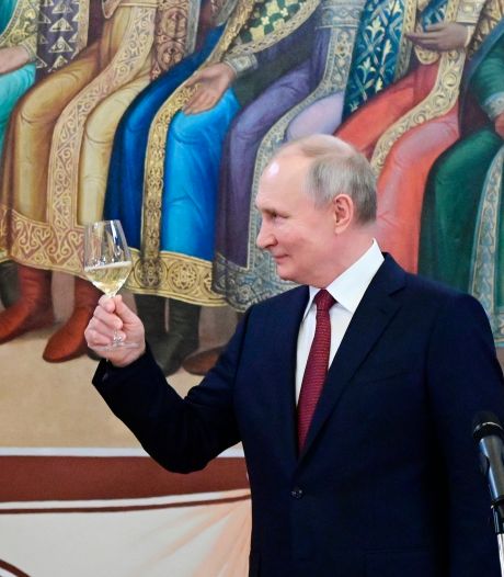 Xi Jinping quitte Moscou: ce qu’il faut retenir de sa visite historique