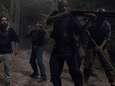 Finale The Walking Dead pas later op tv door coronamaatregelen