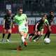 Janssen, Wilms en Roord willen arbeidersstad Wolfsburg trots maken in finale Champions League