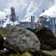 Europese topman Tata Steel haalt uit naar IJmuiden