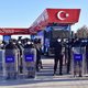 Levenslang voor 92 Turken voor rol bij mislukte staatsgreep