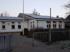 't Verlaat en d’Uylenborch in beeld voor brede school