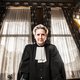 Strafpleiter Nina Van Eeckhaut is zeldzaam open over haar moeilijkste zaken, depressie en haar vader Piet Van Eeckhaut