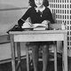 Anne Frank Stichting verliest merknaam Anne Frank, maar is opgelucht: ‘Ik heb altijd al het gevoel gehad dat het niet klopte’