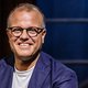 Club Brugge-voorzitter en Uplace-bezieler Bart Verhaeghe over 'Leeuwenkuil': 'Waarom zouden we de wereld niet kunnen veroveren?'