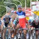 Bouhanni profiteert van werk Boonen in Ronde van Wallonië