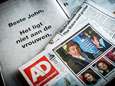 ‘Mama, wat is een dickpic?’ Wat bespreek je met kinderen naar aanleiding van The Voice?