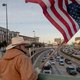 Voor extreemrechts in Texas is Donald Trump nog steeds president