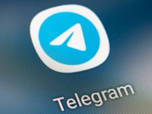 ‘Meer actie nodig van OM om bangalijsten te verwijderen van Telegram’
