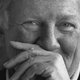 De tiende verjaardag van Hugo Claus' dood wordt gevierd met herdenkingen, tentoonstellingen en boeken