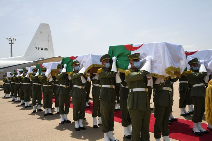 AFP