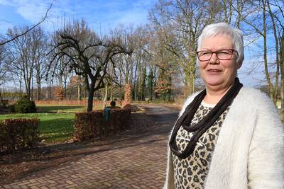 Vrijwilligerstekort nekt na 70 jaar de Vrouwen Beweging in Mill: ‘De koek is op’