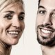 Het sportjaar 2016 door de ogen van Pieter Timmers (zwemmen) en Sofie Goos (triatlon)