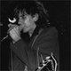 Review: Triffids - Born Sandy Devotional