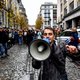 Artiesten over ‘lepe truc’ Jambon: ‘We laten ons niet uit elkaar spelen’