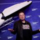 Wat is de ‘puberale’ Elon Musk écht van plan met Twitter? Moeilijk om te weten