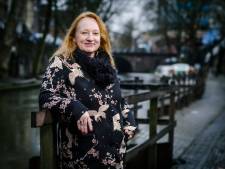 Onderwijsbond: ook scholen schuldig aan grote problemen in onderwijs