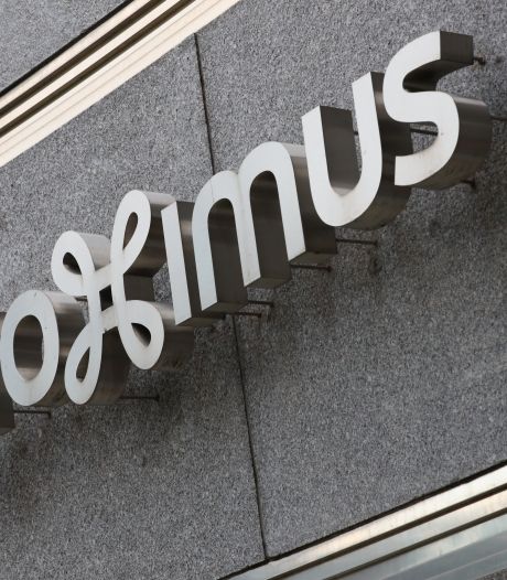 Reprise d'Edpnet par Proximus: l'Autorité belge de la concurrence ouvre une enquête