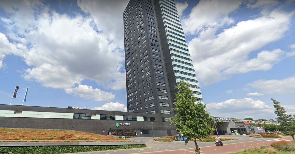 Andere Banken Winkelcentrum Woensel Eindhoven Blijven Voorlopig Open Eindhoven Ed Nl