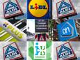 Krijgt het dorp Halsteren er nóg een supermarkt bij, of komt er toch een Aldi in winkelcentrum De Zeeland in Bergen op Zoom. Alsof de Bergse gemeenteraad niet al dilemma's genoeg heeft.