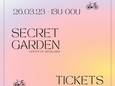 Secret Garden