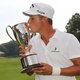 Zweed Fredrik Jacobson wint PGA Cromwell golf