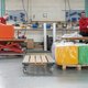 Nederland koploper EU in gebruik van gerecyclede materialen
