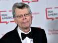 Stephen King wil ‘Friday The 13th’-roman schrijven
