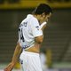 Grégoire en Messoudi mogen weg bij Willem II