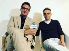 Regisseur 'kapot' van verlies per ongeluk doodgeschoten collega Hutchins