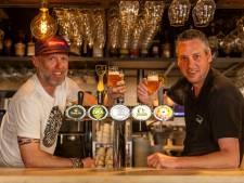 Nieuw bierfestival in Naaldwijk: ‘Er wordt veel te weinig georganiseerd op het Wilhelminaplein’