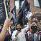Jihadverdachte Abou Moussa toont zich een verzoener