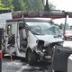 E313 richting Antwerpen weer vrijgemaakt na ongeval in Massenhoven: 2 zwaargewonden