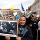 ‘Misdadige Roma’ zijn weer het mikpunt in Hongarije