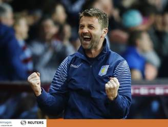 "Ik stoom Benteke klaar voor Real Madrid"