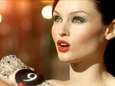 Hoe is het nu met...? Murder on the dancefloor-ster Sophie Ellis-Bextor