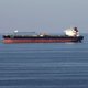Iran entert twee olietankers in Straat van Hormuz