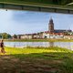 Het unieke erfgoed van de Nederlandse Hanzesteden: alle hotspots voor een weekendje weg
