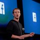 Zuckerberg wil vluchtelingen toegang tot Facebook geven