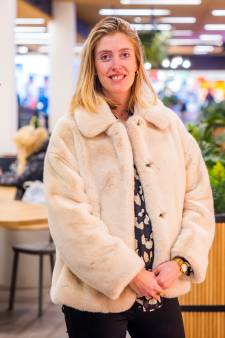 Renovatie winkelcentrum Sterrenburg zit er (bijna) op en dit is allemaal verbeterd: ‘Het klopt tot in de details’